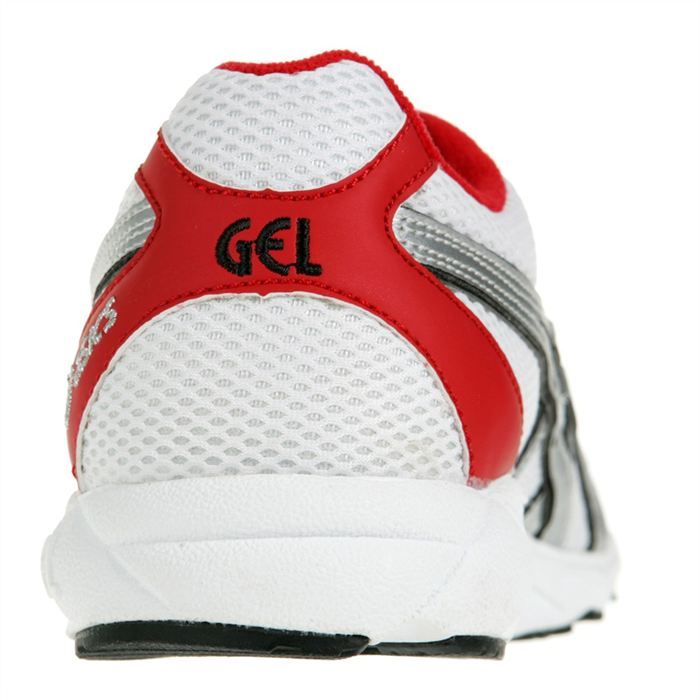 Asics tiger pas cher store