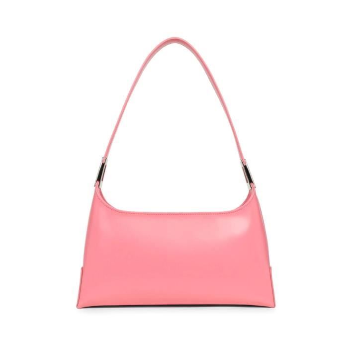 Lancaster sac rose online
