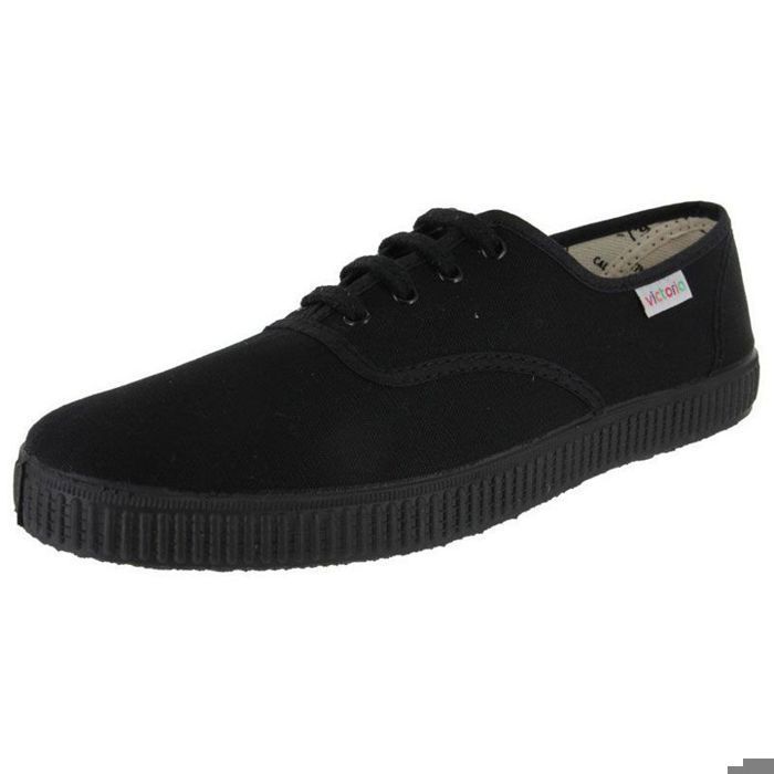 basket victoria noire