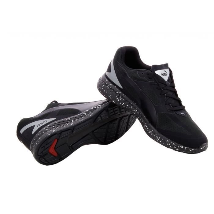 Basket puma ignite new arrivals