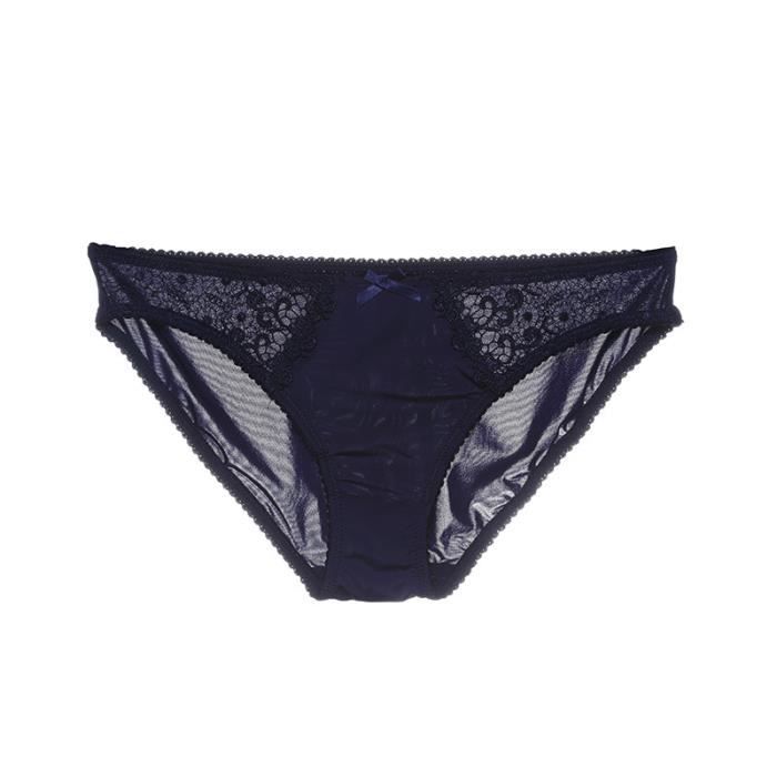 Lingerie haut gamme clearance