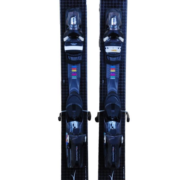 スキー Dynastar Legend Pro Rider 105 Skis 175cm スキー Dynastar Legend Pro Rider 105 Skis 175cm Dynastar
