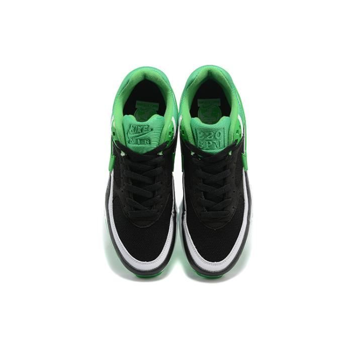 Air max bw femme jordan store