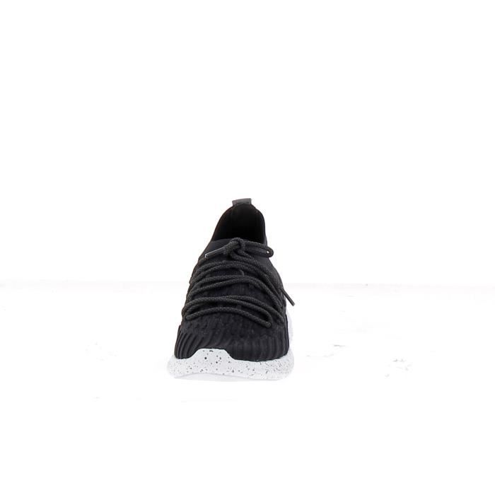 Basket Puma BMW MMS SPEEDCAT FUSEFIT Ref. 306198 03 Noir Cdiscount Chaussures