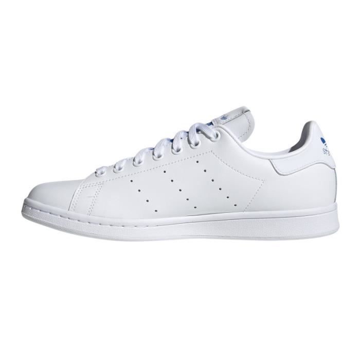 Stan on sale smith ftwbla