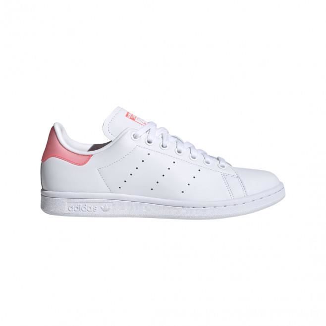 Stan sales smith cdiscount