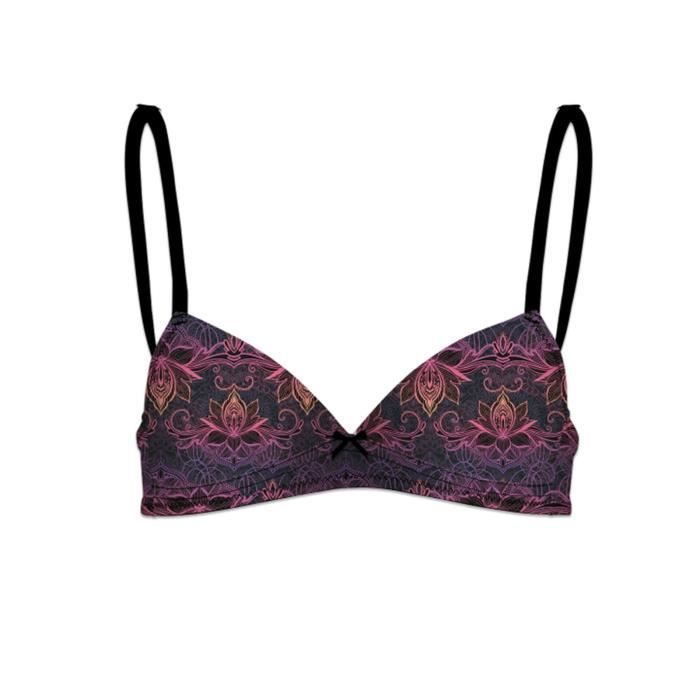 Lpb fille shop