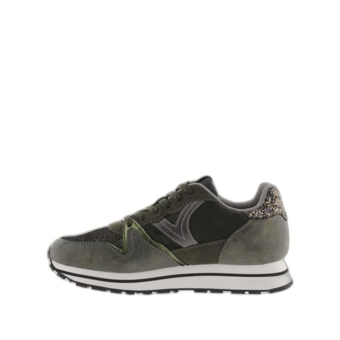 Basket femme camouflage on sale