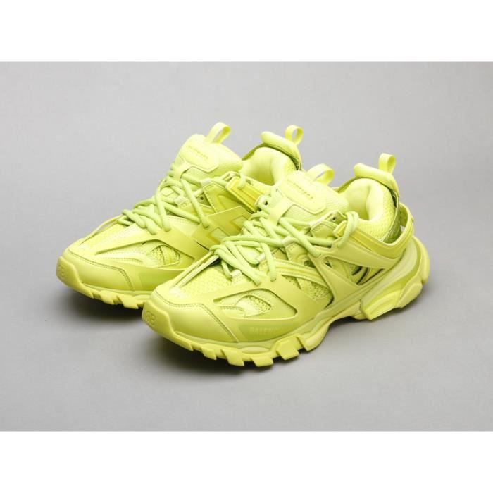 Basket balenciaga cdiscount clearance