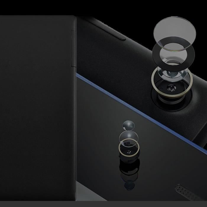 10,1 pouces Windows Business Tablet 2G + 32G Tablet2