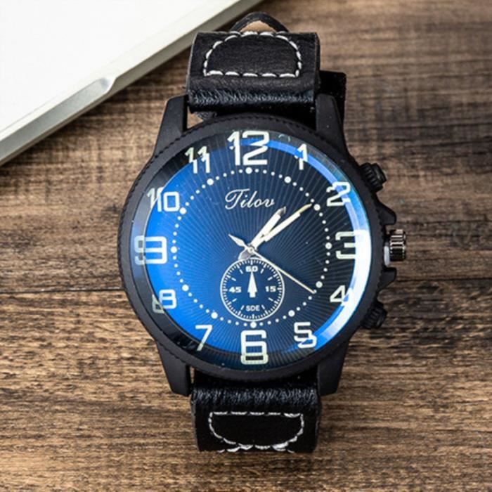Lunette luxe homme sale 2020