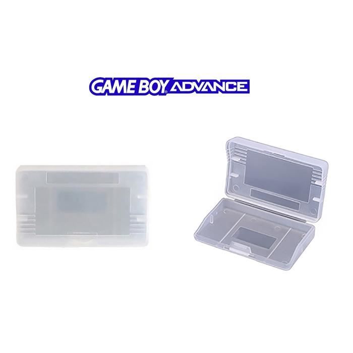 Jeux de Game Boy + boîte de protection Nintendo - Catawiki Jeux de Game Boy + boîte de protection Nintendo - Catawiki