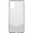 BIG BEN Force Case Pure Coque de protection pour téléphone portable - Transparent - Pour Samsung Galaxy A51-3