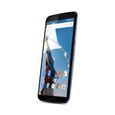 Motorola Nexus 6 32Go Bleu Nuit-3