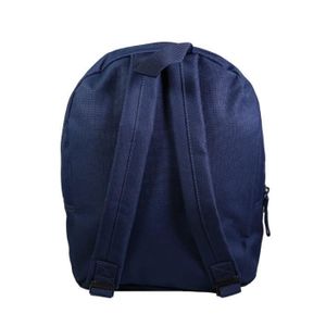Sac à dos pour enfant 42x28x14 cm Motif chevaux M218