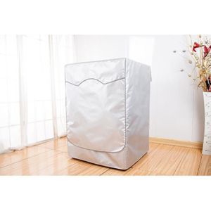 Highdi Tapis Pour Dessus De Machine à Laver, Tapis De