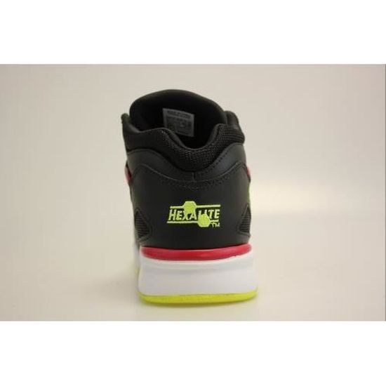 reebok pump 47