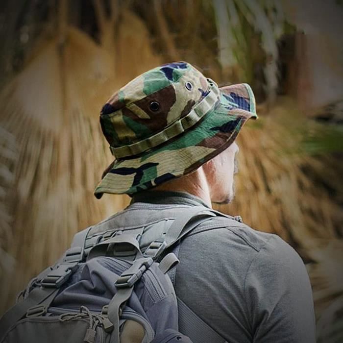 Sertay Chapeau Safari, Casquette Randonnée Protege Nuque, Pêcheur Protection Solaire, Chapeau Soleil Unisexe UPF 50 , Adapté Pêche, Randonnée, aux Voyages, au Camping et au Jardinage (Gris Sertay Chapeau Safari, Casquette Randonnée Protege Nuque, Pêcheur Protection Solaire, Chapeau Soleil Unisexe UPF 50 , Adapté Pêche, Randonnée, aux Voyages, au Camping et au Jardinage (Gris