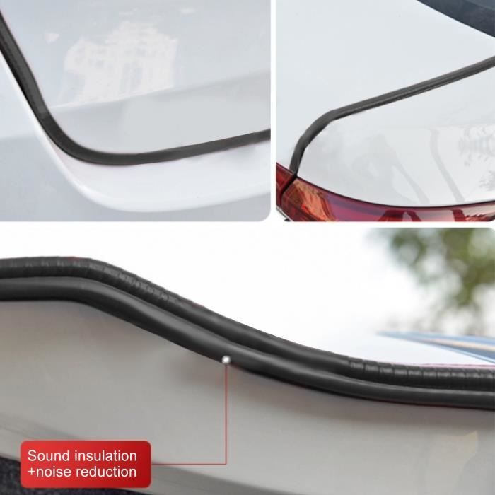 Perforatore A Pinza Per Carta - 6mm, Per Ufficio, Scuola E Casa, Design Ergonomico - Foto 2