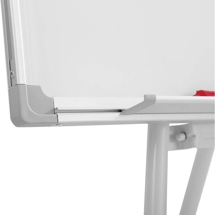 Mini tableau blanc pour étudiant, jeu de réponse effaçable en PVC, tableau  d'affichage simple, petites paddles, ventes aux enchères - AliExpress