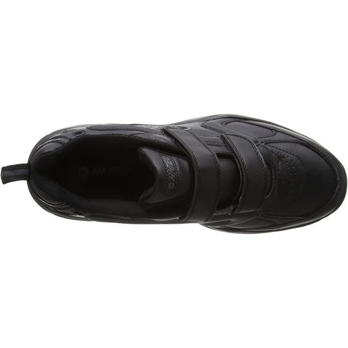 Ez 7 shoes clearance
