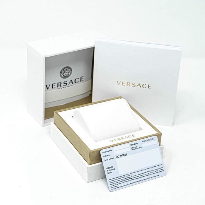 Versace vedy00519 2025
