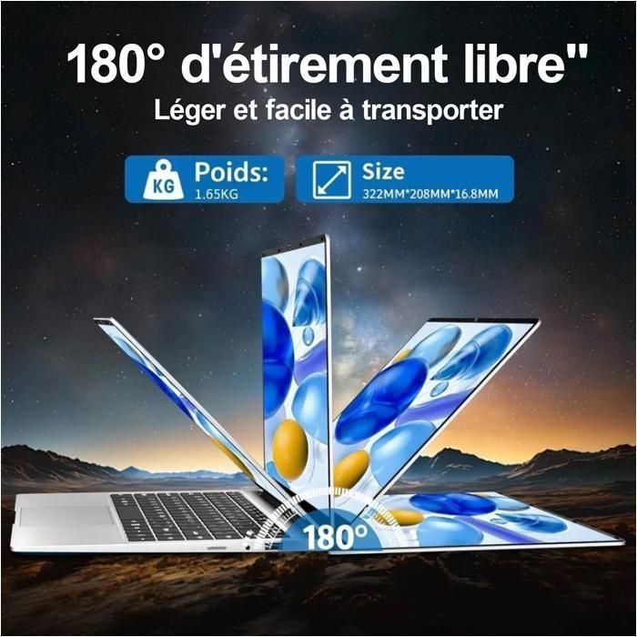 Processeur Mobile Intel Celeron SL6HA 1.33GHz/256Ko/133MHz Base/Socket