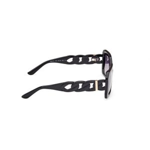 CraftbuddyUS MG4A Lot de 30 strass ronds transparents à dos CraftbuddyUS MG4A Lot de 30 strass ronds transparents à dos