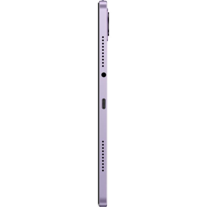 Xiaomi Redmi Pad SE - 11 pouces - 4Go/128Go - Lavande