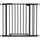 Barriere de securite bebe 102 cm