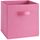 BOITE DE RANGEMENT Alsapan - 95194 - COMPO Tiroir de rangement - Tiss BOITE DE RANGEMENT Alsapan - 95194 - COMPO Tiroir de rangement - Tiss