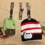serviette de plage vans