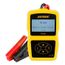 Professionnel 12v Testeur De Batterie Analyseur Numerique Mal Pile Outil De Test Pour Voiture Bateau Motocyclette Et Achat Vente Testeur De Batterie Professionnel 12v Testeu Cdiscount