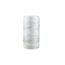Corde De Polyester Haute Resistance 5Mm 200M Blanc