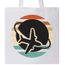 Sac De Voyage Vdbji Voyage En Avion Sac Voyage Vintage Achat