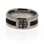 bague or fc barcelone bague or fc barcelone