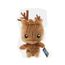 peluche bebe groot