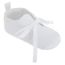Chaussures Pour Occasion Speciale Bebe Unisexe Blanc Cdiscount Chaussures Chaussures Pour Occasion Speciale Bebe Unisexe Blanc Cdiscount Chaussures