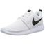 nike roshe one or