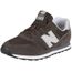 baskets new balance 373 marron baskets new balance 373 marron