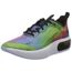 nike air max dia pas cher
