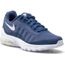 air nike max invigor air nike max invigor