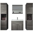 Meuble montreal