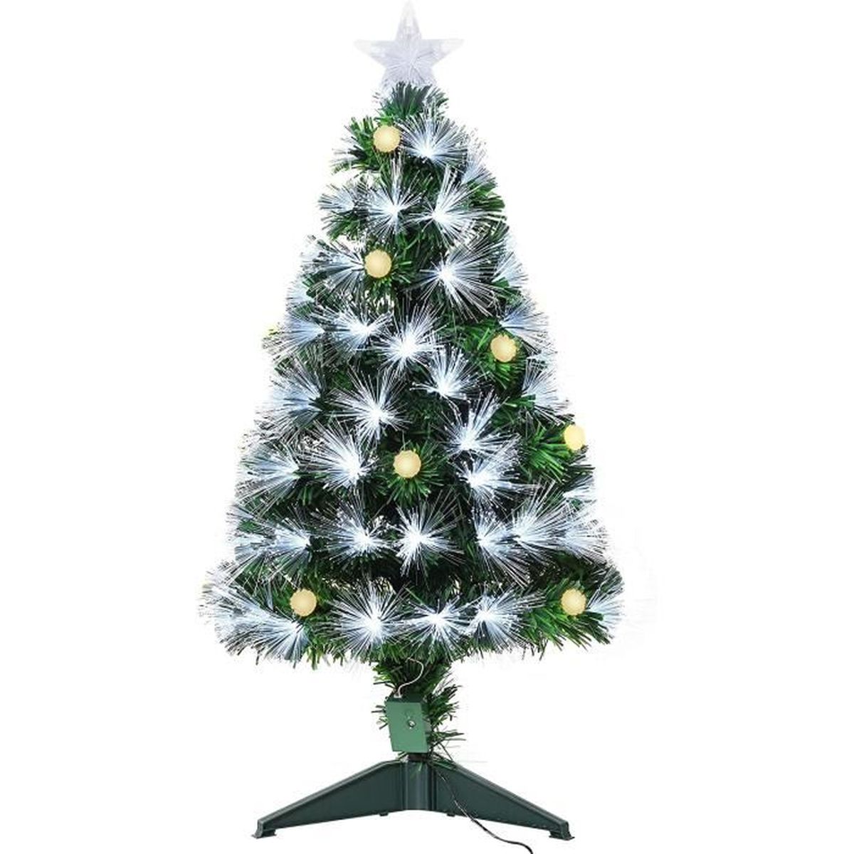 Sapin De Noel Artificiel Americain 2025 Ema Tawsha