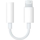 BRAND VSHOP ® Adaptateur Lightning vers jack 3.5mm pour iPhone 7 - 7 Plus