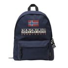 Sac à dos Napapijri Hering Dp - bleu marine - TU