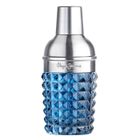 Pepe Jeans eau de parfum pour Lui hommes 100 ml bleu frais