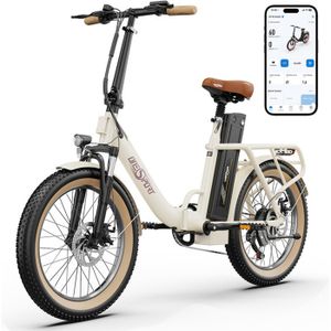 Velo electrique 60 nm 2025