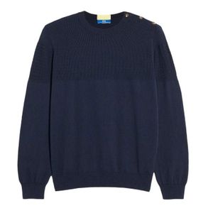 Pull marin homme pas cher online