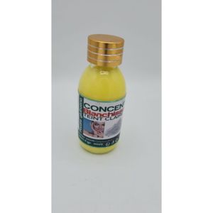 Poudre de glutathion